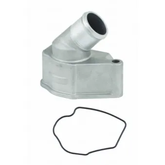 Thermostat, liquide de refroidissement HOFFER