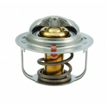 Thermostat, liquide de refroidissement HOFFER