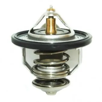 Thermostat, liquide de refroidissement HOFFER