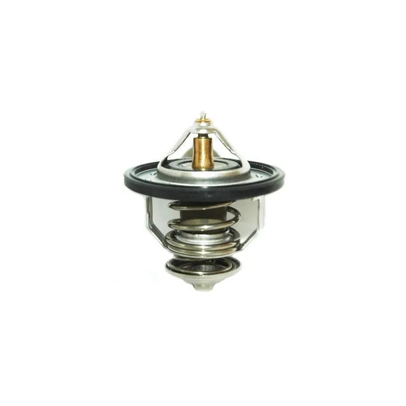Thermostat, liquide de refroidissement HOFFER 8192294