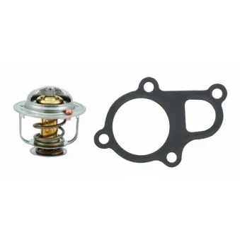 Thermostat, liquide de refroidissement HOFFER