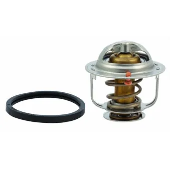 Thermostat, liquide de refroidissement HOFFER