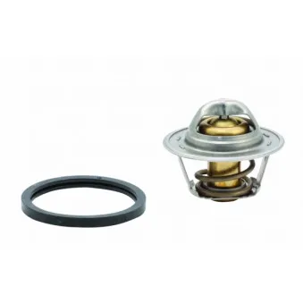 Thermostat, liquide de refroidissement HOFFER