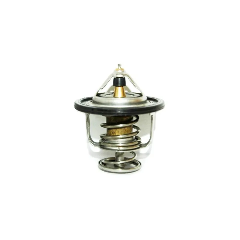 Thermostat, liquide de refroidissement HOFFER 8192310