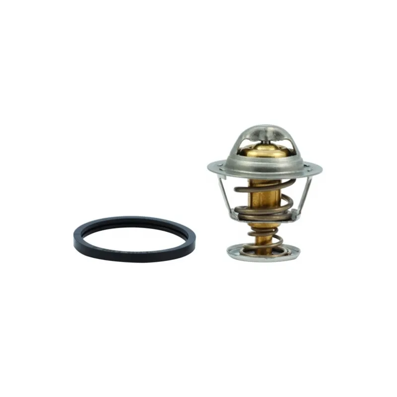 Thermostat, liquide de refroidissement HOFFER 8192316