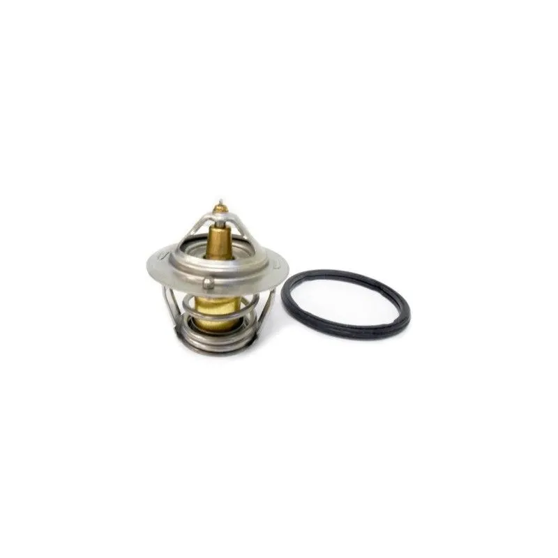 Thermostat, liquide de refroidissement HOFFER 8192324