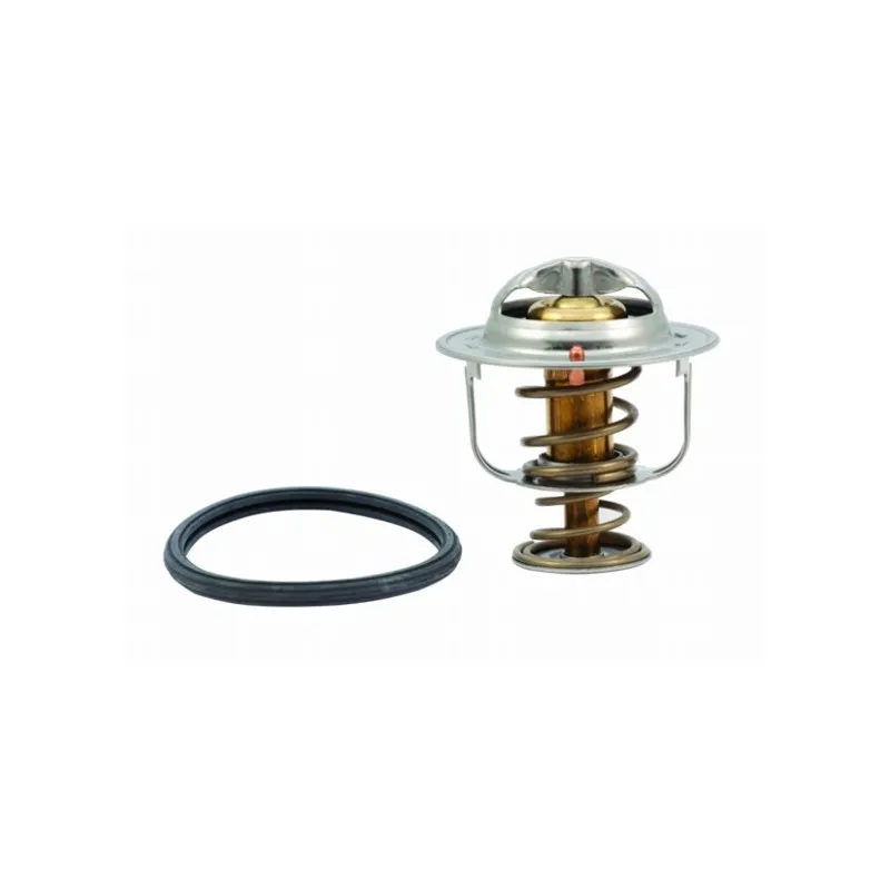 Thermostat, liquide de refroidissement HOFFER 8192325