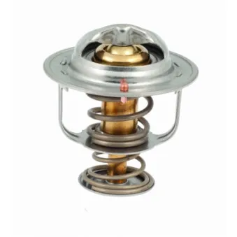 Thermostat, liquide de refroidissement HOFFER