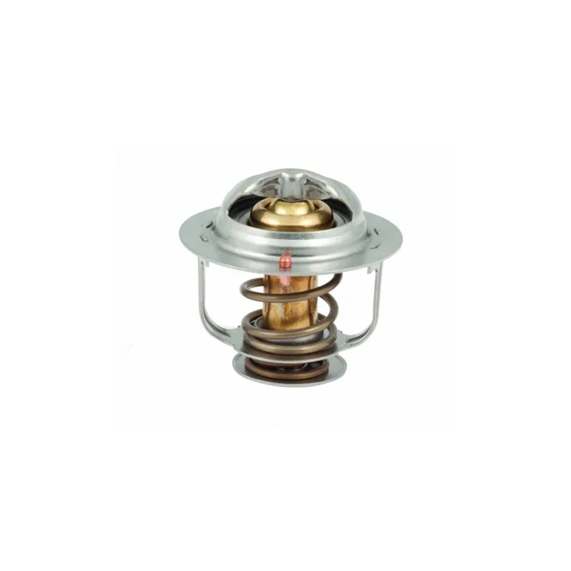 Thermostat, liquide de refroidissement HOFFER 8192327