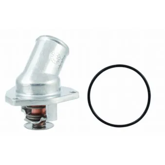 Thermostat, liquide de refroidissement HOFFER