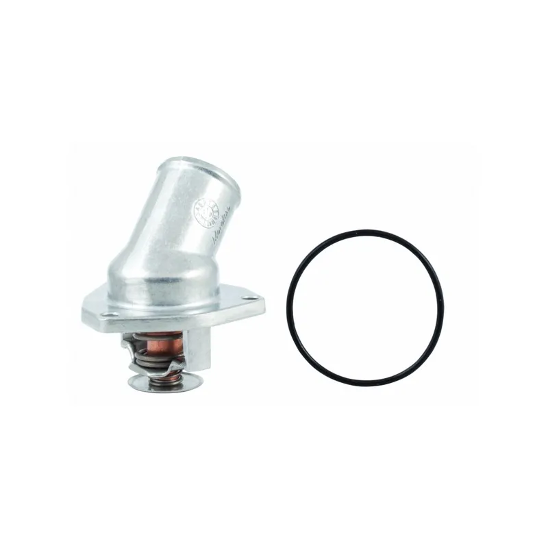 Thermostat, liquide de refroidissement HOFFER 8192329