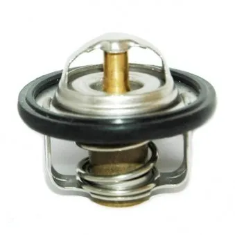 Thermostat, liquide de refroidissement HOFFER