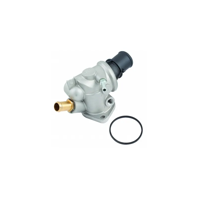 Thermostat, liquide de refroidissement HOFFER 8192337