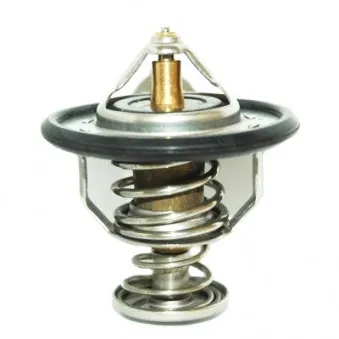 Thermostat, liquide de refroidissement HOFFER