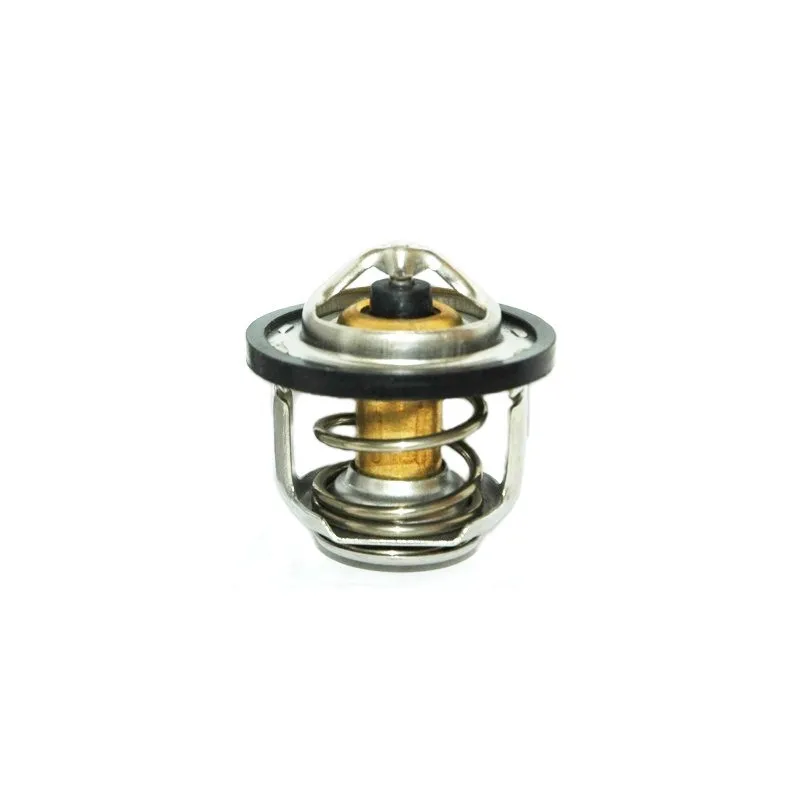 Thermostat, liquide de refroidissement HOFFER 8192341