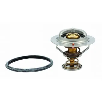 Thermostat, liquide de refroidissement HOFFER