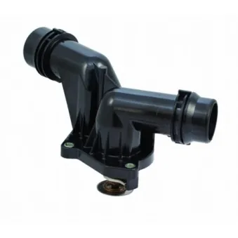 Thermostat, liquide de refroidissement HOFFER 8192348