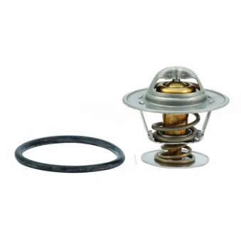 Thermostat, liquide de refroidissement HOFFER