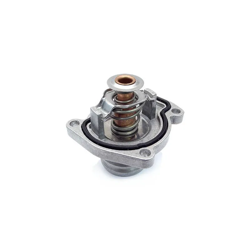 Thermostat, liquide de refroidissement HOFFER 8192373