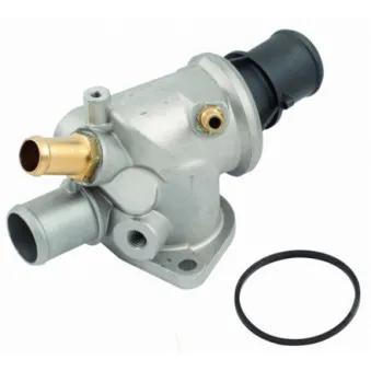 Thermostat, liquide de refroidissement HOFFER 8192387