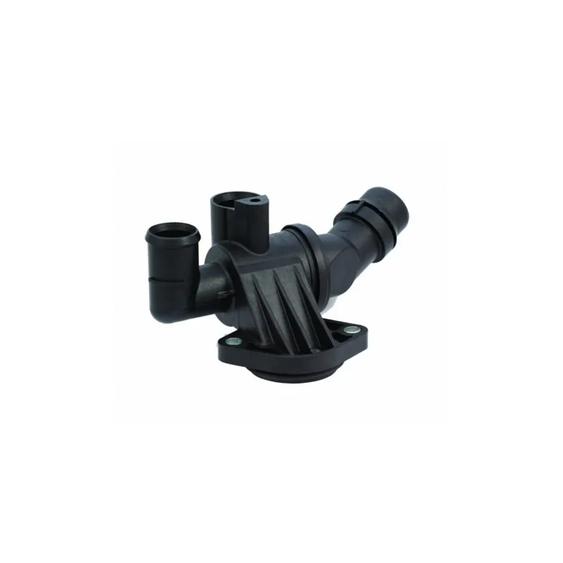 Thermostat, liquide de refroidissement HOFFER 8192396