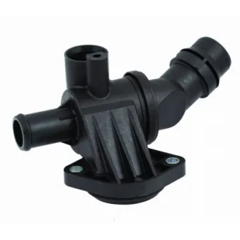Thermostat, liquide de refroidissement HOFFER 8192409