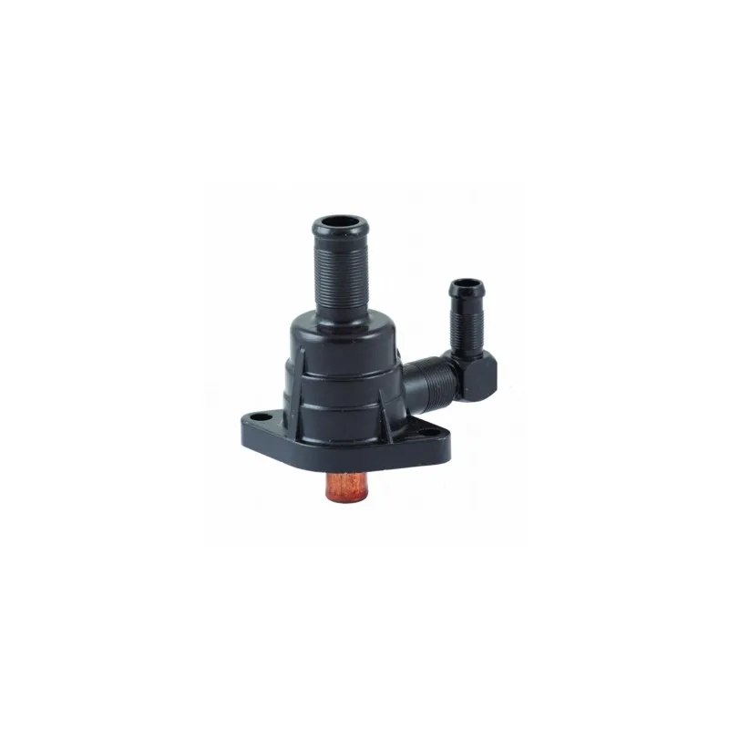 Thermostat, liquide de refroidissement HOFFER 8192411