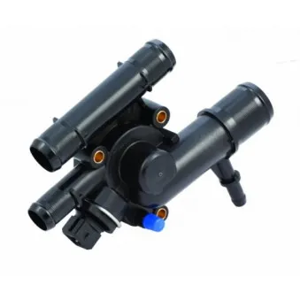 Thermostat, liquide de refroidissement HOFFER