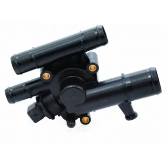 Thermostat, liquide de refroidissement HOFFER