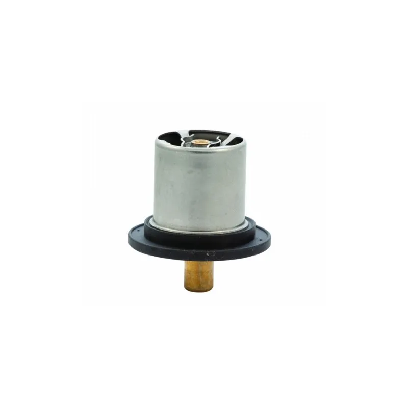 Thermostat, liquide de refroidissement HOFFER 8192428