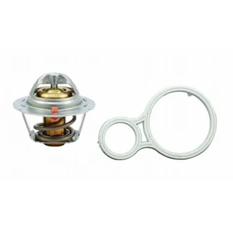 Thermostat, liquide de refroidissement HOFFER