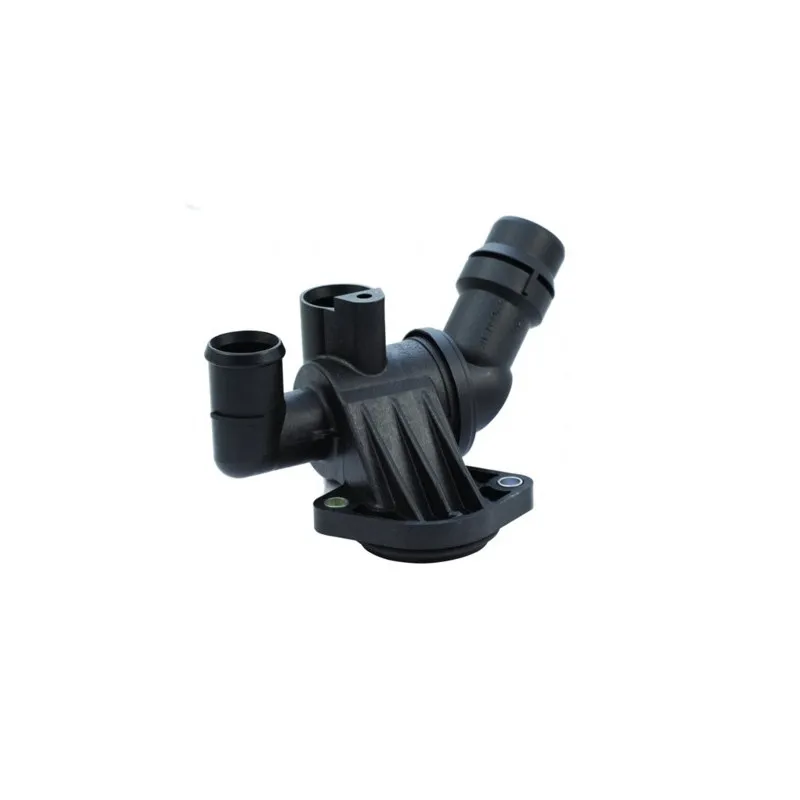 Thermostat, liquide de refroidissement HOFFER 8192442