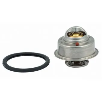 Thermostat, liquide de refroidissement HOFFER