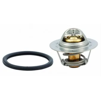 Thermostat, liquide de refroidissement HOFFER 8192465