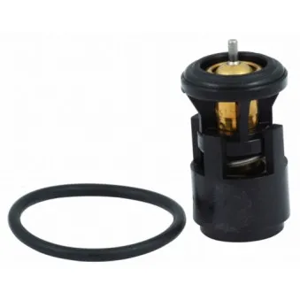 Thermostat, liquide de refroidissement HOFFER