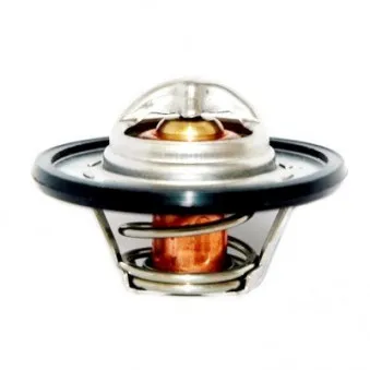Thermostat, liquide de refroidissement HOFFER