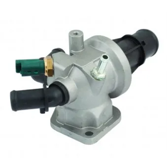 Thermostat, liquide de refroidissement HOFFER