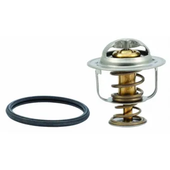 Thermostat, liquide de refroidissement HOFFER