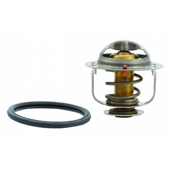 Thermostat, liquide de refroidissement HOFFER