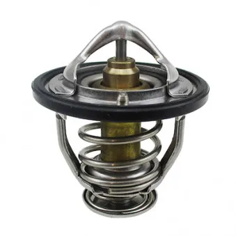 Thermostat, liquide de refroidissement HOFFER 8192530