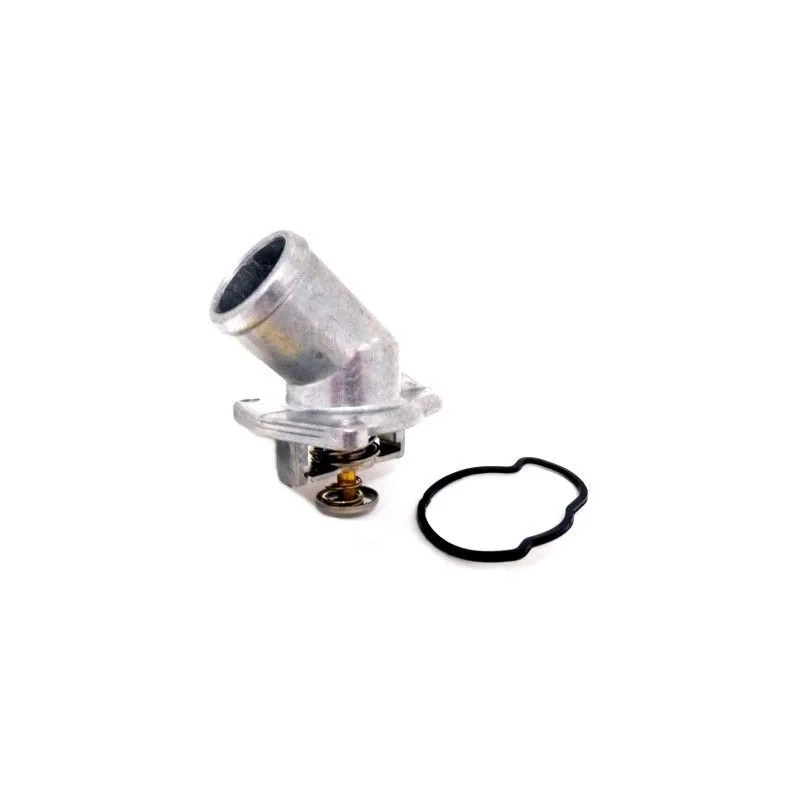 Thermostat, liquide de refroidissement HOFFER 8192533