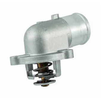 Thermostat, liquide de refroidissement HOFFER