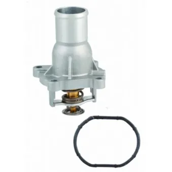 Thermostat, liquide de refroidissement HOFFER