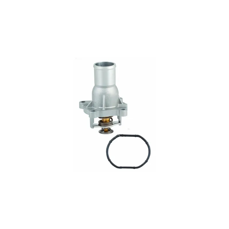 Thermostat, liquide de refroidissement HOFFER 8192560