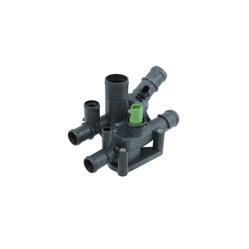 Thermostat, liquide de refroidissement HOFFER 8192570