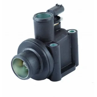 Thermostat, liquide de refroidissement HOFFER