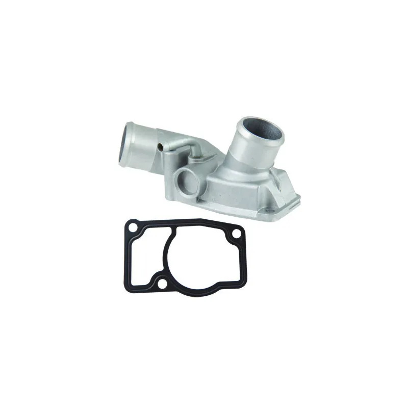 Thermostat, liquide de refroidissement HOFFER 8192573