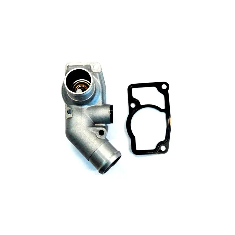 Thermostat, liquide de refroidissement HOFFER 8192574