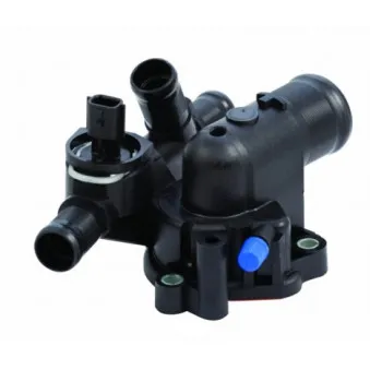 Thermostat, liquide de refroidissement HOFFER 8192578