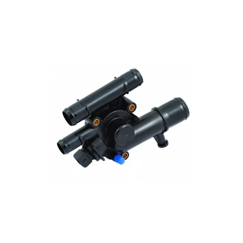 Thermostat, liquide de refroidissement HOFFER 8192579